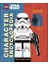 LEGO Star Wars Character Encyclopedia - Elizabeth Dowsett 1