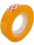 SB-1233 Ofis Büro Bandı 12 mm x 33 mt Tekli 1