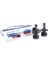 Ultimate H4 3 Plus LED Headlight 1