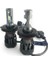 Mono H4 12V LED 1