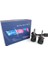 Mono 9005 12V LED 1