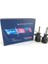 Mono H1 12V LED Headlight 1