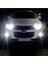 Chevrolet Captıva LED Uzun Far Ampulü H1 Mono 1