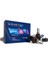 Mono LED Xenon Hb4 9006 Fanlı 1