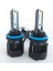 Mono MN2919 H8-H11-H16 LED Xenon 2