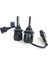 Mono 9006 12V LED 1