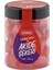 Tarçınlı Akide 180 gr 1
