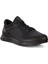Mor Kadın Bot 83531301001 Ecco Exostrıde W Black 1