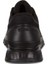 Mor Kadın Bot 83531301001 Ecco Exostrıde W Black 3