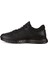 Mor Kadın Bot 83531301001 Ecco Exostrıde W Black 4