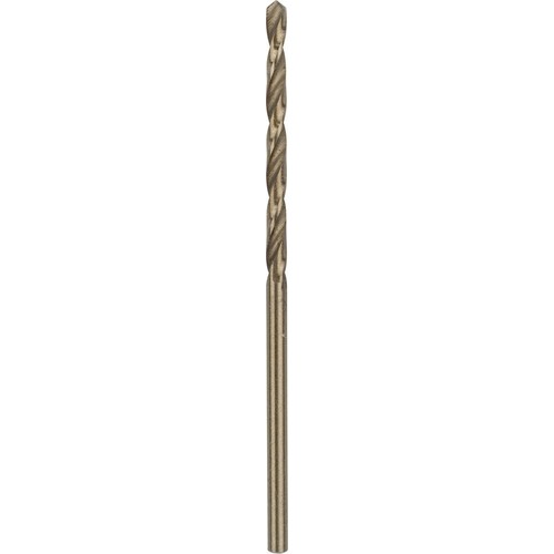 Bosch HSS-Co 2 49 mm 10'lu Paket