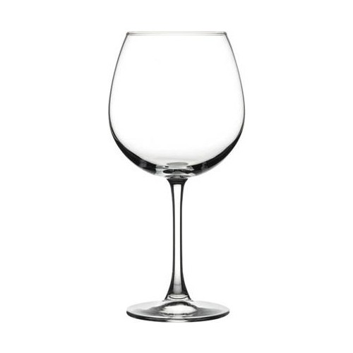Paşabahçe 44248 Enoteca Şarap Kadehi 780 cc 2 Li (Renksiz)