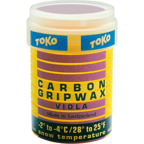 Toko Profesyonel Kayak Snowboard Wax Isviçre Üretimi Fiyatı