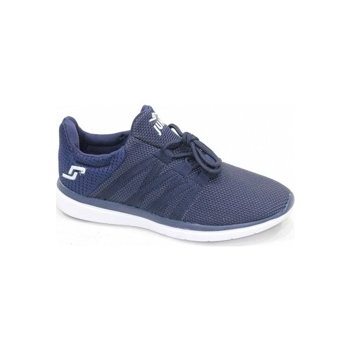 adidas fashion valley