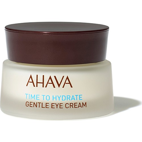 Ahava Gentle Eye Cream 15 ml Göz Çevresi Bakım Kremi Fiyatı