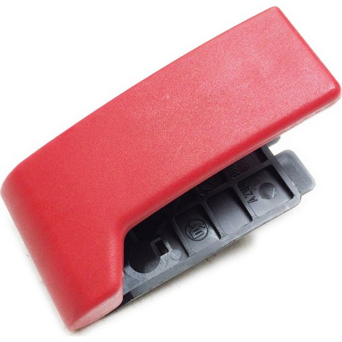 Mercedes W204 W207 W212 Kaput Acma Kolu 2048800020 Fiyati