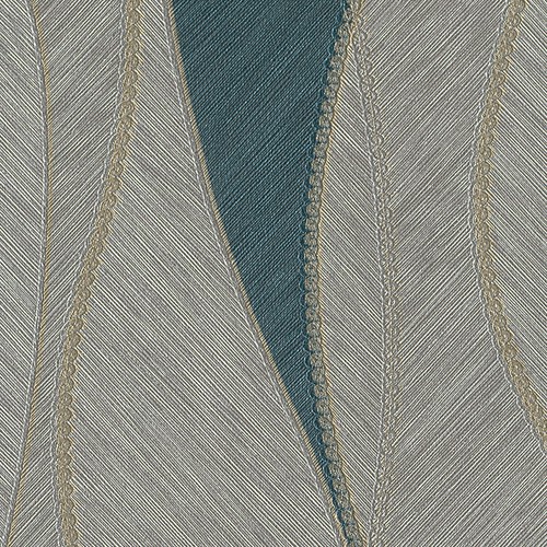 Duka Modern Desenli Duvar Kagidi 16 28 M2 Design Plus Fiyati