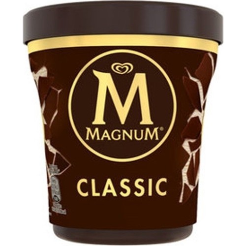 Magnum Cup 100ml Fiyatı, Taksit Seçenekleri ile Satın Al