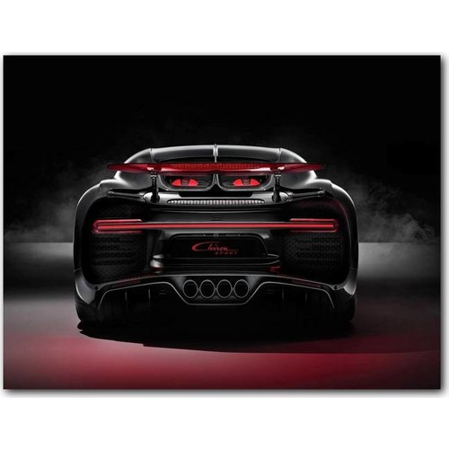 cakatabloahsap tablo bugatti chiron divo arka gorunus fiyati