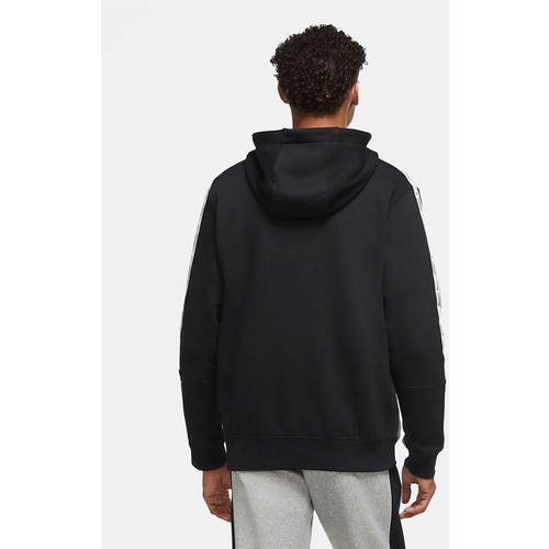 Nike tropical sweatshirt - tether-defi.top
