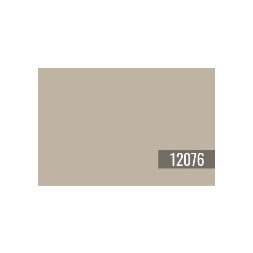 Jotun Modern Beige 12076 Fenomastic Mat 2 Lt Fiyatı