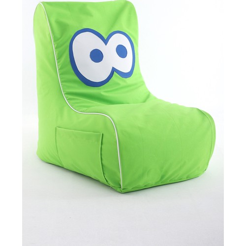 emfure cocuk armut minder koltuk fiyati taksit secenekleri