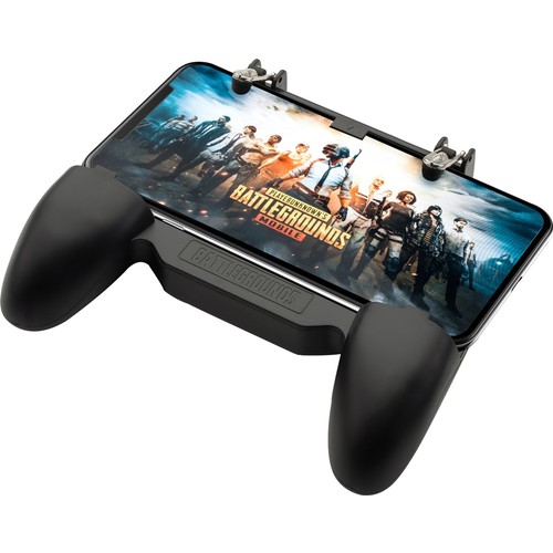 mf product strike 0184 fanli powerbankli mobil oyun kolu fiyati