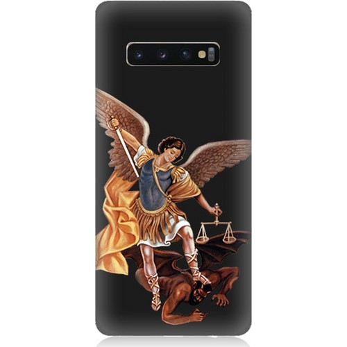 Https Www Hepsiburada Com Tbkcase Samsung Galaxy Note 9 Mermer Desenli Metal Miknatisli 360 Kapak Siyah Pm Hb00000kk17a 0 5 Https Productimages Hepsiburada Net S 28 500 10220922568754 Jpg Tbkcase Samsung Galaxy Note 9 Mermer