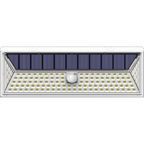 Mbw 126 LED Güneş Işık Duvara Monte Lamba Aydınlatma Siyah Fiyatı Mbw 126 LED Güneş Işık Duvara Monte Lamba Aydınlatma Siyah Fiyatı