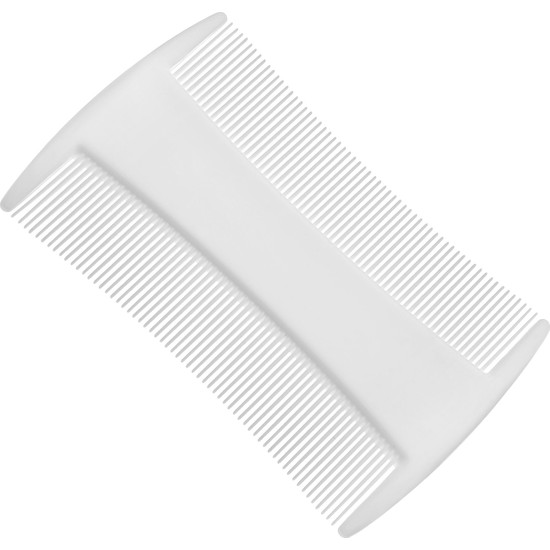 Babyjem Konak Tarağı