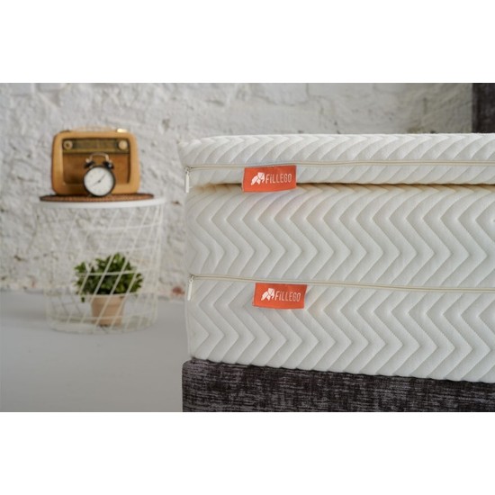 Fillego Visco & Lateks Yatak Pedi Fiyatı Taksit Seçenekleri Fillego Visco & Lateks Yatak Pedi Fiyatı Taksit Seçenekleri