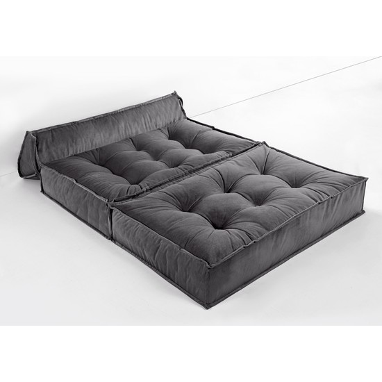 Genova Mocca Çift Kişilik Katlanır Yatak Uzanma Koltuğu Fiyatı Genova Mocca Çift Kişilik Katlanır Yatak Uzanma Koltuğu Fiyatı