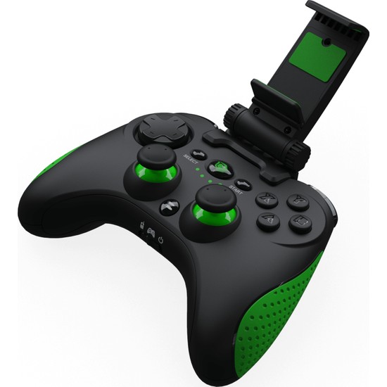 Monster Pusat Pro Bluetooth Gamepad Fiyatı Taksit Seçenekleri