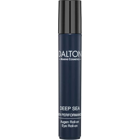 Dalton Marine Cosmetics Deep Sea Erkek Cildi Için Fiyatı