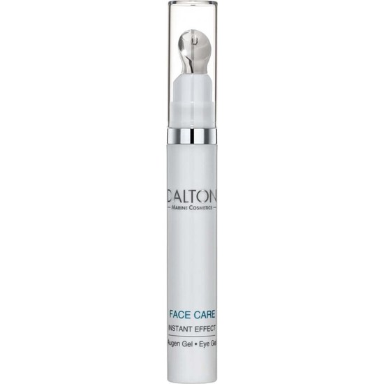 Dalton Marine Cosmetics Face Care Anında Etkili Anti Aging Fiyatı
