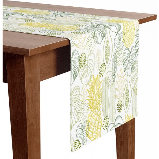 Otto Home Collection Otto Home Premium Dekoratif Dijital Fiyatı