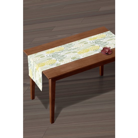 Otto Home Collection Otto Home Premium Dekoratif Dijital Fiyatı