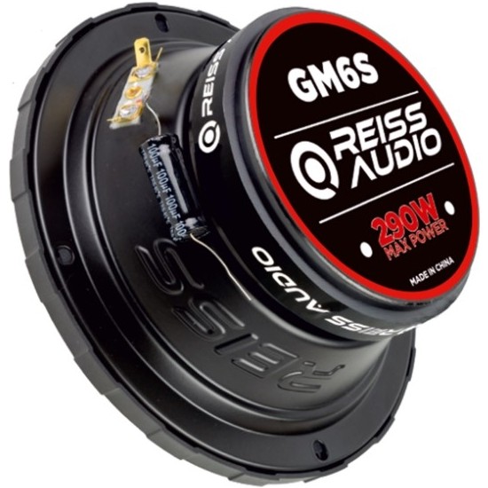 reiss-audio-re-s-rs-gm8s-20cm-350w-midrange-fiyat