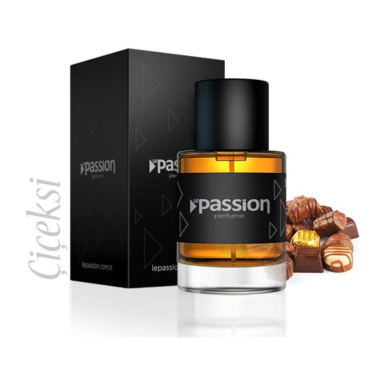 Le Passion Flower Elixir Kenzo Kadın Parfümü 55 ML KF25 Fiyatı