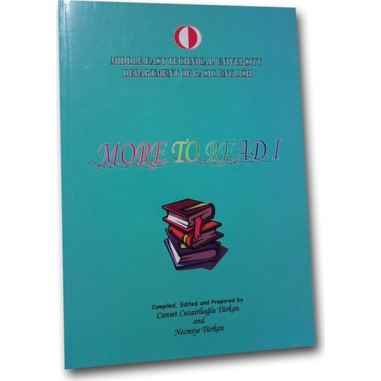 Odt Yay nc l k More To Read 1 More To Read 2 Set Kitab Odt yay nc l k more to read 1 more to read 2 set kitab