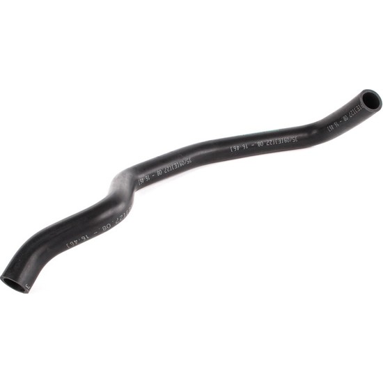 Bmw Valf Borusu X5 4.4, 4.6 M62 11157556837 Fiyatı