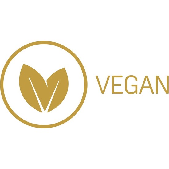 Sleepy Bio Natural Bebek Bezi 2 Numara Mini 34 Adet + Bio Sleepy Bio Natural Bebek Bezi 2 Numara Mini 34 Adet + Bio