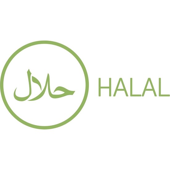 Sleepy Bio Natural Bebek Bezi 2 Numara Mini 34 Adet + Bio Sleepy Bio Natural Bebek Bezi 2 Numara Mini 34 Adet + Bio