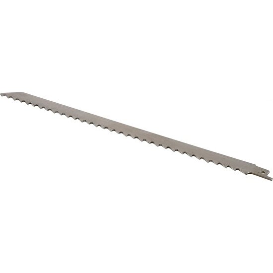 Gfb Tilki Kuyruğu Kemik Kesme Testere Bıçağı S1211-K (1 Adet)