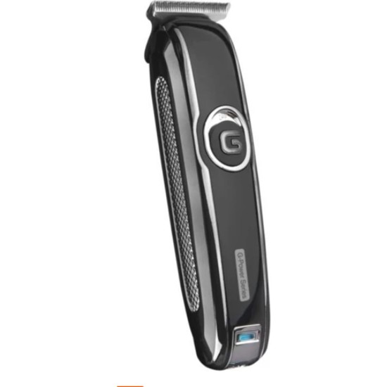 Halfır G605 Saç Sakal Tıraş Makinesi