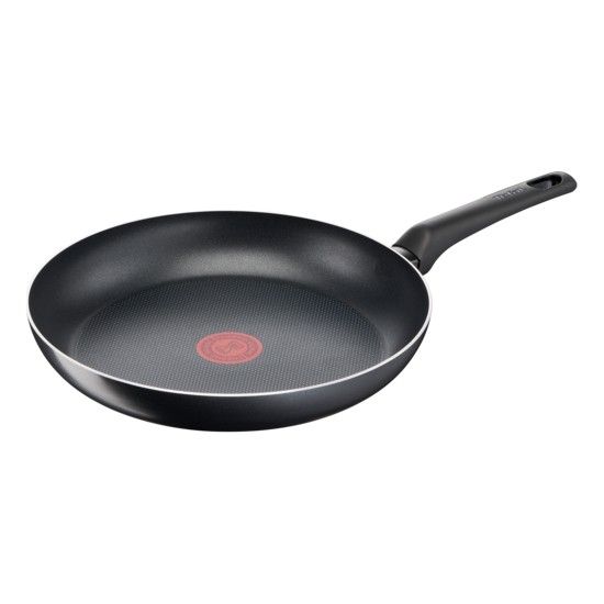 Tefal SimplyClean 1X Difüzyon Tabanlı Tava - 20 cm