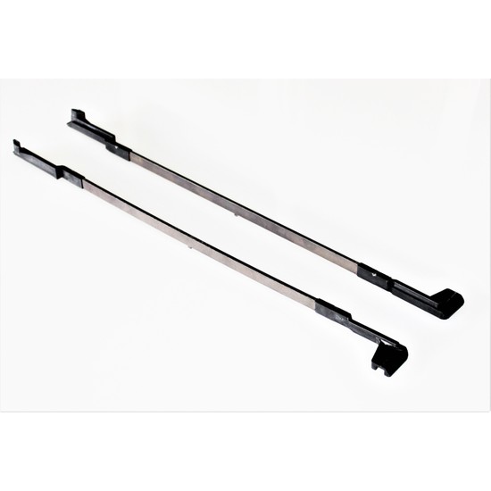 İdeal Otomotiv Mercedes W639 Vito Sunroof Tamir Takımı 2 Fiyatı