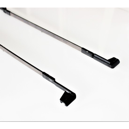 İdeal Otomotiv Mercedes W639 Vito Sunroof Tamir Takımı 2 Fiyatı