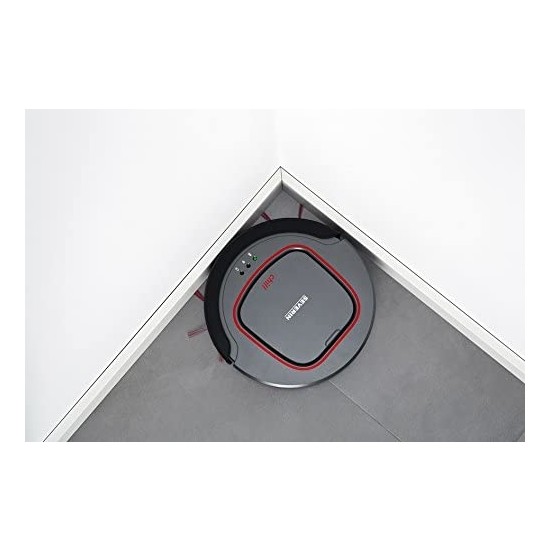 Severin RB 7025 Chill Robot Süpürge Fiyatı Taksit Seçenekleri