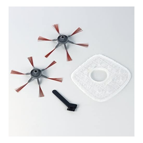 Severin RB 7025 Chill Robot Süpürge Fiyatı Taksit Seçenekleri